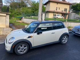 Обява за продажба на Mini Cooper ~15 000 лв. - изображение 4
