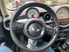 Обява за продажба на Mini Cooper ~15 000 лв. - изображение 7