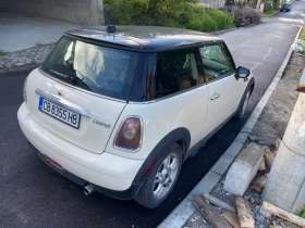 Обява за продажба на Mini Cooper ~15 000 лв. - изображение 2