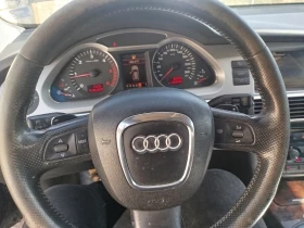 Audi A6 | Mobile.bg    3