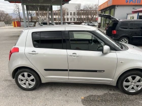 Suzuki Swift 1, 3 4X4 | Mobile.bg    5