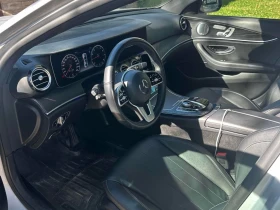 Mercedes-Benz E 300 * CARFAX * БЕЗ ПЪРВОНАЧАЛНА ВНОСКА - 49999 лв. / 25564.08 € - 80509995 6