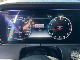 Mercedes-Benz E 300 * CARFAX * БЕЗ ПЪРВОНАЧАЛНА ВНОСКА - 49999 лв. / 25564.08 € - 80509995 7