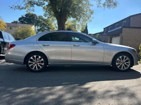 Mercedes-Benz E 300 * CARFAX * БЕЗ ПЪРВОНАЧАЛНА ВНОСКА - 49999 лв. / 25564.08 € - 80509995 4