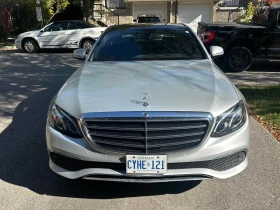 Mercedes-Benz E 300 * CARFAX * БЕЗ ПЪРВОНАЧАЛНА ВНОСКА - 49999 лв. / 25564.08 € - 80509995 2