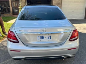Mercedes-Benz E 300 * CARFAX * БЕЗ ПЪРВОНАЧАЛНА ВНОСКА - 49999 лв. / 25564.08 € - 80509995 5