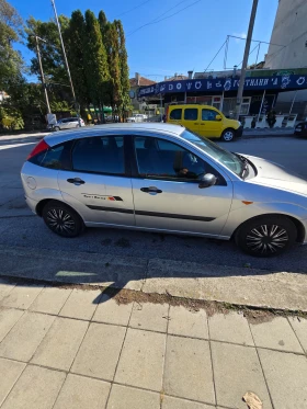 Ford Focus | Mobile.bg    2