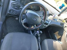 Ford Focus | Mobile.bg    4