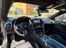 BMW M8 Competition | Mobile.bg    6