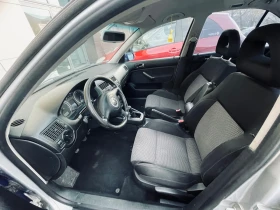 VW Bora 1.9 | Mobile.bg    5