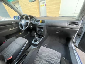 VW Bora 1.9 | Mobile.bg    7