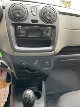 Dacia Dokker | Mobile.bg    6