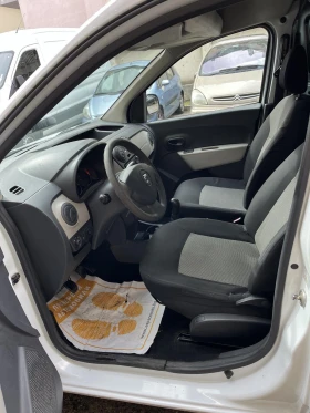 Dacia Dokker | Mobile.bg    7