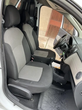 Dacia Dokker | Mobile.bg    10