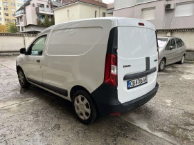 Dacia Dokker | Mobile.bg    3