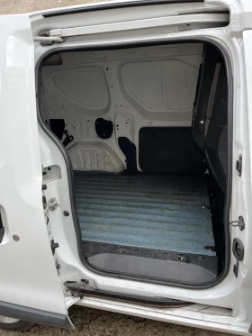 Dacia Dokker | Mobile.bg    11