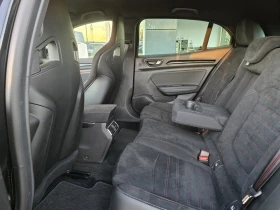 Renault Megane 1.8TCe 300к.с. A/T - 72000 лв. / 36813.02 € - 50079818 14