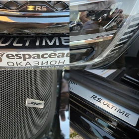 Renault Megane 1.8TCe 300к.с. A/T - 72000 лв. / 36813.02 € - 50079818 16