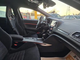 Renault Megane 1.8TCe 300к.с. A/T - 72000 лв. / 36813.02 € - 50079818 12