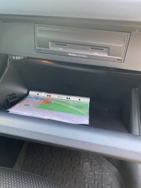 Skoda Octavia SKOUT 4X4 - 27000 лв. / 13804.88 € - 17119939 10