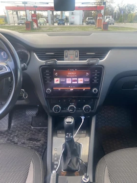 Skoda Octavia SKOUT 4X4 - 27000 лв. / 13804.88 € - 17119939 13