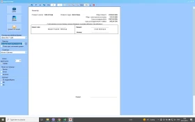 Skoda Octavia SKOUT 4X4 - 27000 лв. / 13804.88 € - 17119939 16