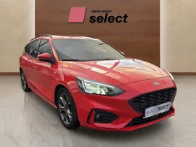 Ford Focus 1.0 EcoBoost - 23490 лв. / 12010.25 € - 96528433 3