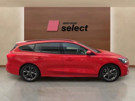 Ford Focus 1.0 EcoBoost - 23490 лв. / 12010.25 € - 96528433 4