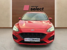 Ford Focus 1.0 EcoBoost - 23490 лв. / 12010.25 € - 96528433 2
