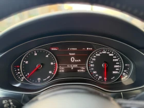 Audi A7 6 МЕСЕЦА ГАРАНЦИЯ/3.0TDI BiTurbo 313к.с. RS Pack - 29999 лв. / 15338.25 € - 54000729 15