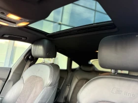 Audi A7 6 МЕСЕЦА ГАРАНЦИЯ/3.0TDI BiTurbo 313к.с. RS Pack - 29999 лв. / 15338.25 € - 54000729 13