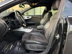 Audi A7 6 МЕСЕЦА ГАРАНЦИЯ/3.0TDI BiTurbo 313к.с. RS Pack - 29999 лв. / 15338.25 € - 54000729 7