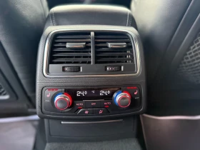 Audi A7 6 МЕСЕЦА ГАРАНЦИЯ/3.0TDI BiTurbo 313к.с. RS Pack - 29999 лв. / 15338.25 € - 54000729 9