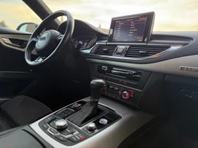 Audi A7 6 МЕСЕЦА ГАРАНЦИЯ/3.0TDI BiTurbo 313к.с. RS Pack - 29999 лв. / 15338.25 € - 54000729 11