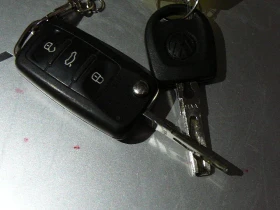 VW Caddy 1.6 tdi MAXI 102�� | Mobile.bg � ����� ������ 15