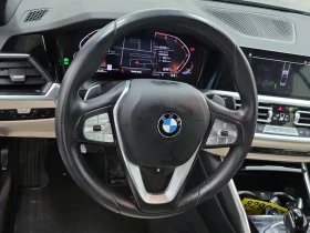 BMW 430 * 430I XDRIVE * CARFAX * ЦЕНА ДО БГ - 62000 лв. / 31700.10 € - 31546676 12