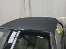 BMW 430 * 430I XDRIVE * CARFAX * ЦЕНА ДО БГ - 62000 лв. / 31700.10 € - 31546676 7