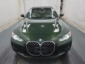 BMW 430 * 430I XDRIVE * CARFAX * ЦЕНА ДО БГ - 62000 лв. / 31700.10 € - 31546676 6