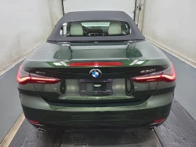 BMW 430 * 430I XDRIVE * CARFAX * ЦЕНА ДО БГ - 62000 лв. / 31700.10 € - 31546676 5
