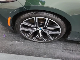 BMW 430 * 430I XDRIVE * CARFAX * ЦЕНА ДО БГ - 62000 лв. / 31700.10 € - 31546676 8