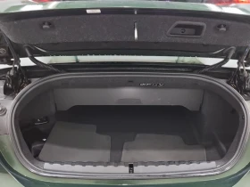 BMW 430 * 430I XDRIVE * CARFAX * ЦЕНА ДО БГ - 62000 лв. / 31700.10 € - 31546676 15