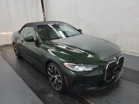 BMW 430 * 430I XDRIVE * CARFAX * ЦЕНА ДО БГ - 62000 лв. / 31700.10 € - 31546676 2