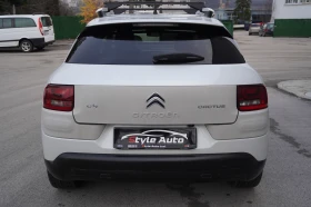 Citroen C4 Cactus 1.6 BlueHDi One Tone Edition, снимка 4