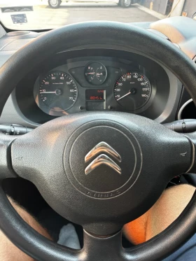 Citroen Berlingo 1.6 Климатик - 4990 € / 9759.59 лв. - 30619227 13