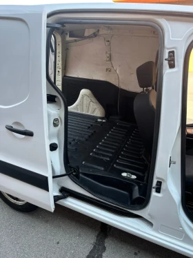 Citroen Berlingo 1.6 Климатик - 4990 € / 9759.59 лв. - 30619227 9