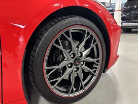 Chevrolet Corvette Stingray| 1LT| NAV| TARGAROOF| BOSE| ZMODE| FORGED - 63550 € / 124293.00 лв. - 75335346 8