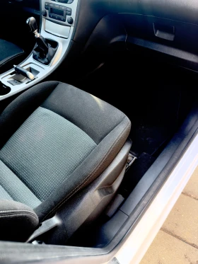 Ford Galaxy GALAXY TREND 2.0D - 3850 € / 7529.95 лв. - 96594510 10