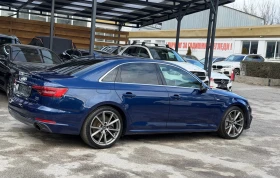 Audi A4 2.0TFSI Progressiv S-Line Quattro - 15100 € / 29533.03 лв. - 34540704 10