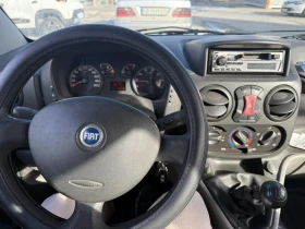 Fiat Doblo Multijet - 1799 € / 3518.54 лв. - 37806041 5