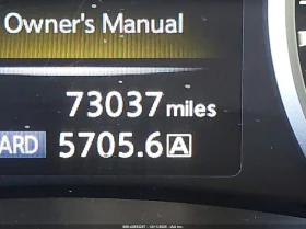 Infiniti Q50 3.0L V-6 DI, DOHC, VVT, TURBO, 400HP Rear Wheel - 14300 € / 27968.37 лв. - 18203560 7